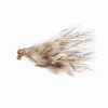 Croston-Euro-Jig-Silver-Fish-Fishery-Fishing-Flies