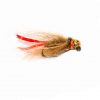 Fishing Flies Fast Water Prince Jig