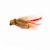 Fast-Water-Prince-Jig-Fishing-Fly