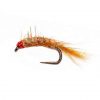 Halo-Pro-Hares-Ear-Diawl-Bach-Fishing-Flies