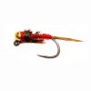 Hickeys-Auto-Emerger-Jig-Fishing-Flies-For-Trout