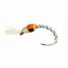 Oil-Slick-Opal-Buzzer-Trout-Flies