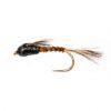 Twisted-Mayfly-Brown-Fishing-Fly