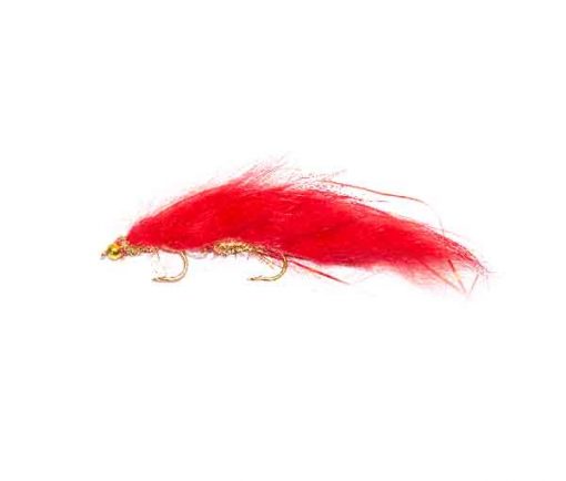 Flash Devil Killer Mini Red Snake - Image 2
