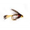 Sea Trout Fishing Flies