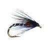 Adult Duck Fly Special Wet Fly