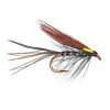 Black Biot Dabbler Special Wet Fly