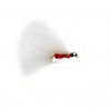 Blood Red Cats Whiskers Amazing Trout Lures