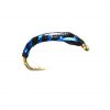 UV Blue Crisper Epoxy Buzzer