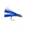 Goldhead Head Sparkler Deep Blue