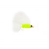 Goldhead Cats Whsikers Trout Fishery Lure