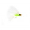 Cats whiskers cone head trout fishery lures