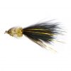 Chain-Bead-Eye-Humongous-Fishing-Flies-Lures