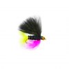 Goldhead Christmas Tree Top Trout Lure