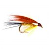 Cock Robin Biot Dabbler Special Wet Fly