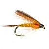 Cock Robin Sparkle Special Wet Fly