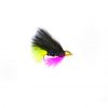 Conehead Christmas Tree Lure