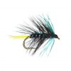 Connemara Black Bumble Special Wet Fly