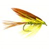 Corrib Biot Olive Dabler