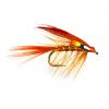 Fiery Brown Dabbler Special Wet Fly