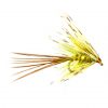 French Partridge Mayfly Special Wet Fly