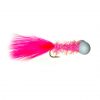 Pink Fritz Booby Trout Fishery Lure