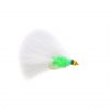 Cats Whiskers Fritz Goldhead Lure Fishery Flies