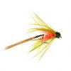 Gouldens Favourite Special Wet Fly