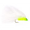 Green HH Cats Whiskers Killer Trout Fly.jpg