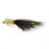 Humungus-Goldhead-Lure-Trout-Fishery-Flies