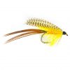 International Large Lake Dabbler Special Wet Fly