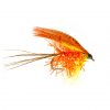 International Sparkle Dabbler Special Wet Fly