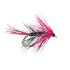 Kate McLaren Varient Special Wet Fly