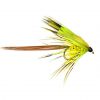 Lough Erne French Partridge Special Wet Fly