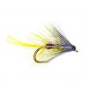 Melvin Bumble Special Wet Fly