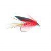 Melvin Claret Dabbler Special Wet Fly