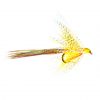 Melvin Gosling Grey Special Wet Fly