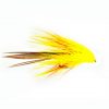 loch style Trout Fishing Flies Melvin Twinkle Muddler