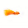 Orange Deep Dancer Lure