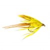 Partridge and Gold Mayfly Special Wet Fly