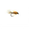 River Tweed Fishing Flies Pheasant Tail Nymph