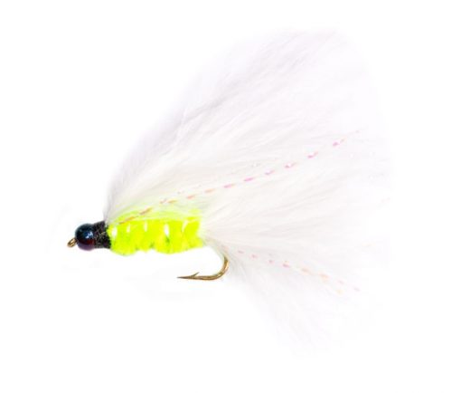 Rainbow Killer Cats Whiskers Trout Fishery Flies