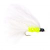 Rainbow Killer Cats Whiskers Trout Fishery Flies