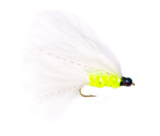 Rainbow Killer Cats Whiskers Trout Fishery Flies