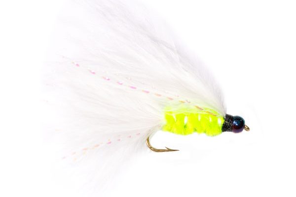 Rainbow Killer Cats Whiskers Trout Fishery Flies