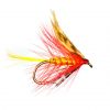 Raymond Special Loch Style Wet Trout Fishery Flies