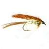 Silver Flash Dabbler Special Wet Fly