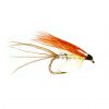 Silver Loch Dabbler Special Wet Fly