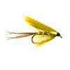 Sooty Biot Dabbler