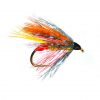 Telephone Claret Special Wet Fly